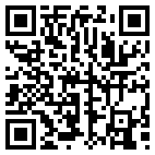 QR Code for Rabidou Assc in Westborough, MA 01581