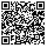 QR Code for Raj Convenience in Wellesley Hills, MA 02481