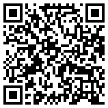 QR Code for Rand-Whitney Container in Worcester, MA 01607