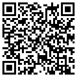 QR Code for Raycon Construction in East Freetown, MA 02717