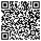 QR Code for Redbox in Boston, MA 02127