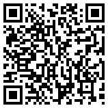 QR Code for Reilly Michael F in Haverhill, MA 01830