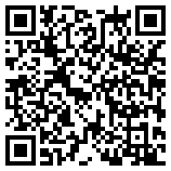 QR Code for Rent-A-Center in Lowell, MA 01851