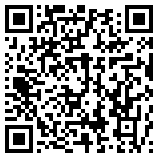 QR Code for Restaino Property Services in Georgetown, MA 01833