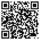QR Code for Rob Jack's in Everett, MA 02149
