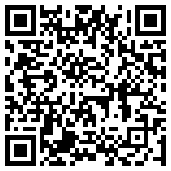 QR Code for Rocky's Ace Hardware in North Andover, MA 01845