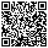 QR Code for Roland D Hughes Atty in Everett, MA 02149