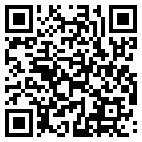 QR Code for Rumley Electric in Medford, MA 02155