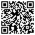 QR Code for S C Cleaing in Medford, MA 02155