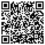 QR Code for Safelite Auto Glass in Cambridge, MA 02139