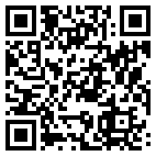 QR Code for Safety Sweep in Hanson, MA 02341