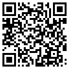 QR Code for Same Heart in Lowell, MA 01852
