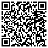 QR Code for Sankey Jeffrey M Lwyr in Mansfield, MA 02048