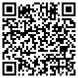 QR Code for Santanas Tattoos in Auburn, MA 01501