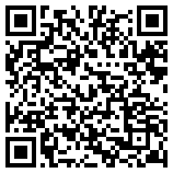 QR Code for Saunders & Sons Roofing in Southbridge, MA 01550