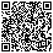 QR Code for Save Sum Direct Mail Marketing Specialists in Swansea, MA 02777