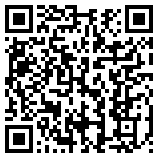 QR Code for Scrubadub in Woburn, MA 01801