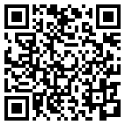 QR Code for SD Academy in Chestnut Hill, MA 02467