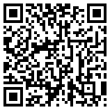 QR Code for Sederman Builders in Pocasset, MA 02559