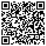 QR Code for Seem Collaborative in Wakefield, MA 01880