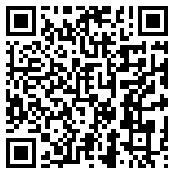 QR Code for Shear Artistry in Danvers, MA 01923