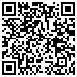 QR Code for Sherwin-Williams Paints in Needham, MA 02492