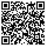 QR Code for Shield Electric in South Hamilton, MA 01982