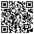 QR Code for Silversword llc in Newton Center, MA 02459