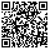 QR Code for Solin Cindy & Associates in Longmeadow, MA 01106