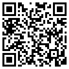 QR Code for Sounds Easy in Reading, MA 01867