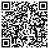 QR Code for South Hadley Locksmith Shop in South Hadley, MA 01075