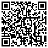 QR Code for Spacetime Systems in Cambridge, MA 02139