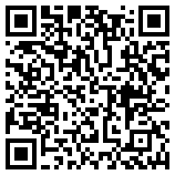 QR Code for Springfeld Symphony Orchestra in Springfield, MA 01103