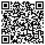 QR Code for Sprint in Lynn, MA 01902