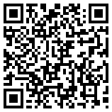 QR Code for Sprocket Express in Plainville, MA 02762