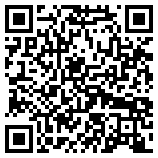 QR Code for St. Barth Properties in Franklin, MA 02038