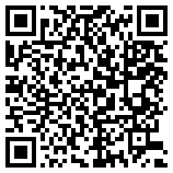 QR Code for Staley's Hair Color & Design in Medford, MA 02155