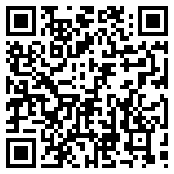QR Code for Star Wireless in Lawrence, MA 01841