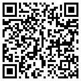 QR Code for Sterling Septic Solutions Jet Systems Alternative Septic Tanks in Sterling, MA 01564