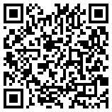 QR Code for Stirling Kennels in Monson, MA 01057