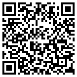 QR Code for Stop & Shop in Somerset, MA 02726