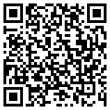 QR Code for Stop&shop Pharmacy in Revere, MA 02151