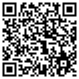 QR Code for Sudbury Granite & Marble in Sudbury, MA 01776
