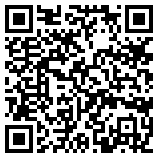 QR Code for Summerlin Floors in Amherst, MA 01002