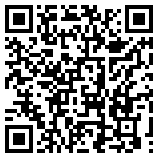 QR Code for Sunset Carpet Care in Foxboro, MA 02035