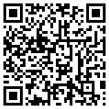 QR Code for Sunset Laundromat in Methuen, MA 01844
