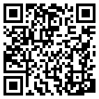 QR Code for T J Mechanical in Agawam, MA 01001