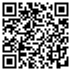 QR Code for Taco Party in Somerville, MA 02144
