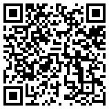 QR Code for Target Logistic Services in Boston, MA 02128
