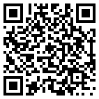 QR Code for Tavern Mohawk in North Adams, MA 01247